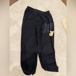 Free city size small